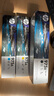 惠普（HP）L0R91AA 975A品色耗材 页宽系列 (适用于页宽打印机577dw/577z/477dwMFP 552dw 452dw) 实拍图