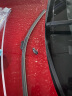 欧积无骨雨刮器/雨刷/雨刮片长安马自达3昂克赛拉次世代2020款昂科塞拉原厂原装原车尺寸A级胶条 晒单实拍图