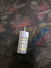 博明仕 led灯珠led12v插脚低压水晶灯节能光源小卤素灯泡珠220v高压高亮 【陶瓷款】G4灯珠220V高压5W 白光 实拍图
