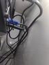 EDIMAX usb无线网卡wifi接收器发射器win10免驱ubuntu kali linux抓包 7822UAn 300M 高增益天线 树莓派 实拍图