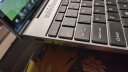 酷比魔方 GTBook 13Pro 13.5英寸3K屏学生学习笔记本windows商务办公 【Pro版-N5100】12G+256G SSD 晒单实拍图