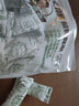 季萌樟脑丸驱虫衣柜防虫防潮卫生球家用去味香樟木条防蟑螂球 （1袋）48小包 实拍图