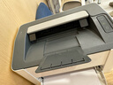 彩格适用惠普1003a硒鼓 W1160AC硒鼓 1003w打印机硒鼓 MFP 1139a硒鼓粉盒 w1160a硒鼓碳粉hp 116a硒鼓带芯片 实拍图