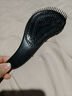 物乎王妃梳贵妃梳子顺发长发专用tt梳便携式蓬松梳顺发梳不打结按摩梳 实拍图