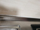 哈乐熊 HA LE BEAR美缝贴条厨房防霉防水槽封边卫生间瓷砖缝隙装饰自粘艺术美边线条 瓷白色1卷 6mx8mm 晒单实拍图