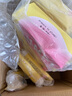 屈臣氏（Watsons）骨胶原护手霜 润肤生日礼物礼盒 多包装随机发 骨胶原弹润 80g 实拍图