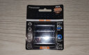 爱乐普（eneloop） 松下爱乐普大容量五号5号充电电池适用于相机闪光灯玩具XBOX游戏手柄等电器 实拍图
