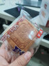 贝夫（BEIFU）生椰蛋糕400g营养早餐面包零食糕点点心 实拍图