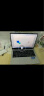 荣耀MagicBook X14 2023 12代酷睿i5-12450H 16G 512G 100%sRGB高色域 大电池 14吋轻薄笔记本电脑 实拍图