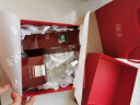 SK-II神仙水75ml+大红瓶面霜50g精华液sk2水乳护肤品套装母亲节礼物 实拍图