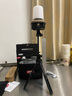 山力士C1500led工作灯汽修维修全地形强光露营灯营地灯照明灯户外 pro卡其色+Y3桌面万向三脚架+包 1 实拍图