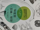 酸食志：解构中国人的酸食DNA 实拍图