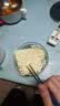 同碗面拌面方便面干拌面速食零食免煮速食整箱 拌面20袋（口味可以备注） 实拍图