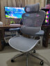 西昊Doro C300人体工学电脑椅 可躺办公椅人工力学座椅子久坐舒服 晒单实拍图