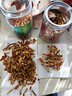 国药集团一方制药陈皮 100g中药饮片 理气健脾 燥湿化痰 用于脘腹胀满 食少吐泻 咳嗽痰多 实拍图