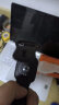 小米红米Redmi Watch 3 青春版 智能手表 大屏幕 蓝牙通话 离线支付 运动手表 Redmi Watch 3 青春版 深空黑 实拍图