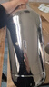 SIMELO 施美乐VIP会员专享保温壶保温瓶保温杯玻璃杯售后配件联系客服 产品补邮费 单拍无效 实拍图