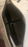 NIKE耐克 官方正品 儿童休闲胸包单肩斜挎包运动腰包BA5751 BA5751-010 均码 实拍图