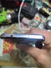 荣耀 honor 荣耀30 5G双模 安卓智能 二手手机国行优惠券补贴 钛空银 8G+ 128G 实拍图
