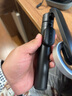 阿奇猫自拍杆三脚架俯拍苹果iPhone14pro手机15promax支架磁吸蓝牙桌面遥控抖音视频神器便携 磁吸款自拍杆 黑色 实拍图