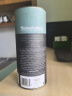 布纳哈本（Bunnahabhain）海洋之舵单一麦芽苏格兰威士忌 700ml  进口洋酒 实拍图