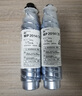 格赞适用理光2014粉盒MP2014c型墨粉ricoh MP2014AD/EN/EW/D M2700 2701 2702基士得耶dsm1120d打印机碳粉 实拍图