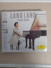 郎朗：钢琴书Piano Book（2CD） 实拍图