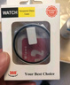 BHO【销量5万+】适用华为gt5保护壳膜一体fit4/fit4pro钢化膜套watch5/watch4pro/gt4保护壳全屏防摔3 GT5-41mm【壳膜一体·无刻度-黑色】 实拍图