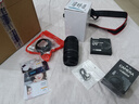 佳能（Canon）EF-S EF-M 二手镜头 标准变焦广角风光人像APS-C半画幅单反微单相机镜头 佳能EF-S 55-250 IS 二代 单镜头【套餐更划算】 99成新 实拍图
