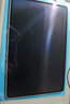 carmor适用于华为2025款matepad Air/Pro/mini屏幕膜pro11AR增透低反光高透平板贴膜荣耀保护膜12.2英寸 华为MatePad Pro 12.6英寸 实拍图
