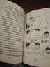 和唐朝诗人握个手 20位唐朝诗人的应试笔记 中小学作文素材积累 李白 王维 白居易 杜甫等人的长安三万里 实拍图