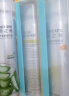 RE:CIPE玥之秘水晶防晒喷雾180ml*2 防晒霜礼物户外运动军训男女SPF50+ 实拍图