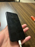 Apple iPhone SE 2 苹果se2 A13芯片4G全网通 二手备用机同苹果8外观 黑色 128G+【充电器套装】 95新 实拍图