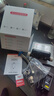 格威特永磁智能24V增压泵家用全自动热水器自来水加压花洒马桶管道泵 GAW-18A【自来水/热水器增压】 实拍图