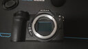 尼康（Nikon）【分期免息】全画幅微单相机单镜头Z24-120/24200/Z100-400/2470/501.8/85 1.8定/变焦尼克尔镜头 Z24-200mm f/4-6.3VR大变焦镜头  实拍图