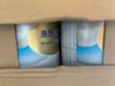 惠氏（Wyeth）「官方授权」S-26铂臻瑞士进口婴幼儿配方奶粉780g 2段 新国标* 1罐 实拍图