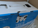 天润新疆浓缩全脂早餐纯牛奶MINI砖180g*12盒(无添加剂)年货礼盒装 实拍图