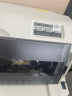 爱普生（EPSON） 发票打印机 1+3联82列针式打印机 LQ-615KII 中小企业 晒单实拍图