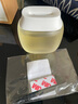 3M 车载香薰 汽车香水 车内除味高档香氛汽车摆件装饰车家两用套装 实拍图