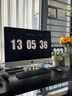 苹果 Apple imac 二手苹果一体机电脑台式机 21.5/27英寸 4K/5K 办公设计剪辑 京选电脑 | 一机一检 27寸QY2【5K+独显4G】i7-32-1T固态 实拍图