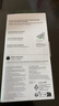 贝尔金（BELKIN） 钢化膜手游防摔防指纹透明保护屏幕贴膜适用苹果iPhone11/Pro Max 常规强度抗菌 苹果11（有托盘） 实拍图
