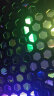 七彩虹（Colorful）RTX 4060 Ultra 战斧 台式电脑游戏电竞显卡 【RTX 4060 8G】DUO战斧 性价比优选 晒单实拍图
