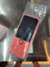 诺基亚（NOKIA）【AI升级】诺基亚220 4G全网通大字大声移动联通电信老人机老年机学生按键备用官方正品2025新款 橘色 官方标配 实拍图