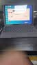 微软Surface Pro4/5/6/7/7+二合一平板笔记本电脑12.3英寸Windows触屏电脑 9新pro7+  i5 16+256 LTE增强版 官方标配+微软原装键盘 实拍图