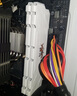 七彩虹（Colorful）DDR4 3200 3600 8G 16G内存条 马甲条 电脑台式机内存 双子座 DDR4 3200 16Gx2【专用条】 8GB 1条 /16G/32G【以选择型号为准 实拍图