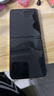 三星Galaxy S23/S24/S25/W24折叠屏Ultra/fold /Flip系列二手手机 三星 W24 Flip 实拍图