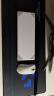 雷蛇(Razer)炼狱蝰蛇V3专业版无线鼠标 电竞游戏 轻量化  人体工学 白色(赠防滑贴+Type-C充电接口) 晒单实拍图
