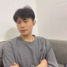 ZHYCP【2025年新款】蓝牙耳机补贴适用索尼OWS开放式佩戴舒适挂耳式骨传导概念无线不入耳运动骑行苹果 肤色-旗舰蓝牙5.3智能Ai语音控制 实拍图