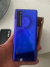 华为nova7 华为nova7pro 华为nova7se 二手华为手机 华为5G手机 二手游戏手机 【nova7pro】颜色随机发 优先黑色 99新 8G+256G （送购机大礼包） 实拍图