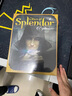 英文璀璨桌游宝石商人Splendor board game休闲聚会棋牌城市扩展 Splendor 基础+扩展 实拍图